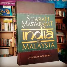 Melalui geran ini, ngo dan syarikat berdaftar akan mendapat bantuan kewangan bagi melaksanakan. Uthaya Sankar Sb Sejarah Masyarakat India Di Malaysia