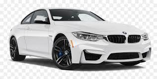 Bmw M4 Prices And Specifications Bmw 8 Series Bmw 1 Series Png Transparent Png Vhv Search and find more on vippng. bmw m4 prices and specifications bmw 8