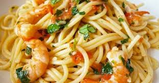 Boulettes De Poulet Et Riz A Tomber Par Terre Le Repas Familial Par Excellence Recette Pl En 2020 Recettes De Cuisine Spaghetti Aux Crevettes Recette Cuisine Facile