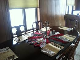 See more of craigslist orlando on facebook. Mixing Chairs With A Queen Anne Dining Table
