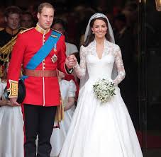 Super günstige hochzeitskleider angebote warten auf dich. Hochzeitskleider Wieso Rauben Brautkleider Frauen Ihre Ganze Wurde Welt