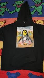 Westside gunn prayfor paris