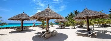 Maybe you would like to learn more about one of these? Diamonds La Gemma Dell Est Zanzibar