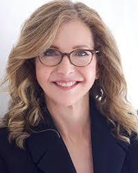 Lucy Millan's Instagram, Twitter & Facebook