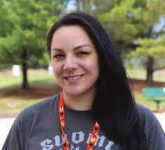 Indigenous Care Coordinators