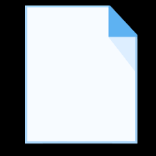 Each version of windows has slightly different rules on what images should an icon contain. Modernxp 28 Filetype Jpg Icon Modern Xp Iconset Dtafalonso