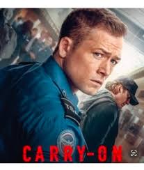 Plan ahead! This is the Christmas movie for 2024