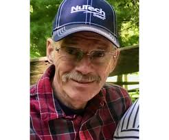 Marshall Dean Clark Obituary (2023)