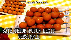 Langkah awal siapkan 3 loyang dengan ukuran 24x24x3 atau 2 loyang ukuran 30x30x3 centi meter, lalu olesi tipis dengan margarin, alasi kertas roti dan olesi dengan margarin kembali. 1m1efek5nfz 1m