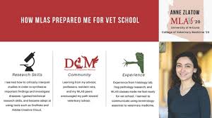 Skip the boring college graduation gift ideas (like cash or gift cards) and get your favorite senior one of these trendy gifts for college grads instead. Master Of Laboratory Animal Science Comparative Medicine Stanford Medicine