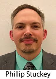 An Introduction to Minor Characters of the New Testament