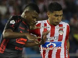 Ver disney junior en directo. Donde Ver Por Television Junior Vs Medellin Hoy