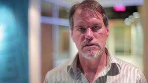 Digital Storytelling archive