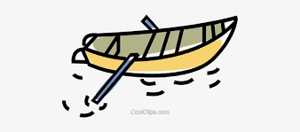 Finde das bild, bei dem du den hintergrund ändern möchtest. Rowboat Royalty Free Vector Clip Art Illustration Ruderboot Bild Ohne Hintergrund Transparent Png 480x282 Free Download On Nicepng