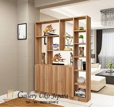 Rak barang dapur ikea desainrumahid. Lemari Penyekat Ruangan Model Rak Ini Didesain Sebagai Penyekat Ruangan Yang Multifungs Living Room Divider Living Room Partition Design Room Partition Designs