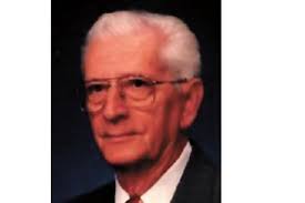 Joseph Ehret Obituary (2015)