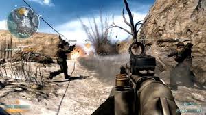Medal of Honor 2010 pc-ის სურათის შედეგი