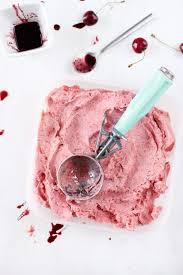 Faire Des Glaces Sans Sorbetiere Technique Et Conseils Chefnini Recette Glace Sans Sorbetiere Recette Sorbet Glace Sans Sorbetiere
