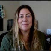 90+ "Camodeca" profiles