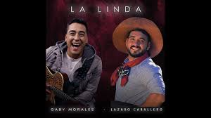 Letras, tablaturas y acordes de guitarra. Gaby Morales Y Lazaro Caballero Estrenaron Una Version De La Linda Salta En Vivo