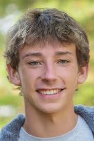 Steven M. Seger Memorial Scholarships awarded