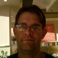 Cliff Marlowe Email & Phone Number