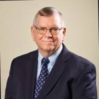 70+ "Lundin" profiles