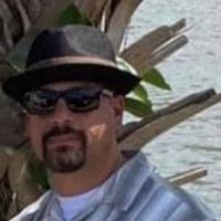 Daniel Almendarez's Instagram, Twitter & Facebook