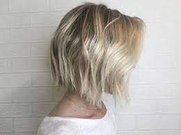 Pin On Hair Inspiration