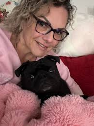 Pug Vito Wins 2024 National Dog Show