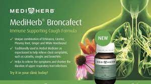 Mediherb An Australian Company Is A Leader In Herbal Products For Health Care Professionals In The United Herbal Medicine Herbalism Healthcare Professionals