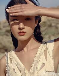 Chân dung bóng hồng duy nhất khiêu chiến Jack Ma trên màn ảnh