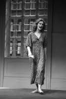 Lena endre is best known as a movie actress. Lena Endre Skadespelare Personer Ingmar Bergman