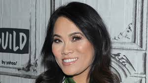 Dr. Pimple Popper's Best And Worst Cases