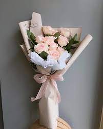 Free Instagram Likes Free Instagram Views Free Instagram Followers Flowers Bouquet Gift How To Wrap Flowers Flower Gift