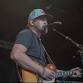 Josh Quinn Playing Live at The Astor event in Albury NSW
