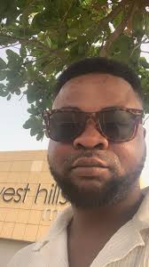 one thing about me... i will go to sleep