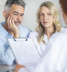 Image result for Medical Cognitive Error