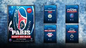 France's most successful club, they have won over 40 official honours, including nine league titles and one major european trophy. Apc1u8ls4refrm