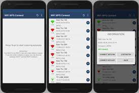 Jan 03, 2021 · this open source free android app allows the users to hack and modify most of the android games, including both online as well as offline games to the user's preference. How To Hack The Wifi Password In Android Hack Verses