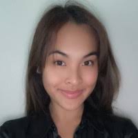 30+ "Esther Tran" profiles