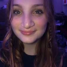 Heather Desiree McGee was last seen