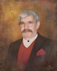 Fred Herrick's Instagram, Twitter & Facebook