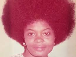 Dame Chinasa Ikwecheghe Awa's Memorial Website