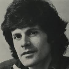 Karl Schaffner music, videos, stats, and photos