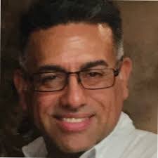 Ricardo Febus's Instagram, Twitter & Facebook