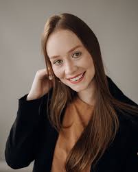 Fotógrafo em Florianópolis (@matheusmachadofotos) · Instagram photos and  Reels