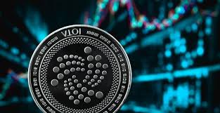 The rate doubled the next day. Iota Miota Price Prediction 2021 2022 2023 2025 2030 Primexbt