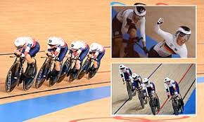She represented the us at tokyo olympics on track and field Teygkucebfiuim