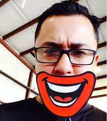 Sky-Paxxx Interior Repairs